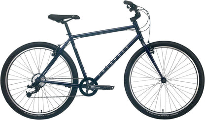 Fairdale Ridgemont City Bike