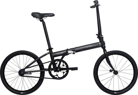 Dahon Speed Uno