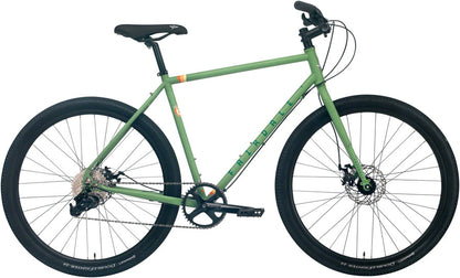 Fairdale Weekender Archer City Bike
