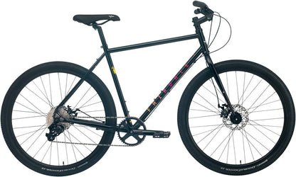 Fairdale Weekender Archer City Bike