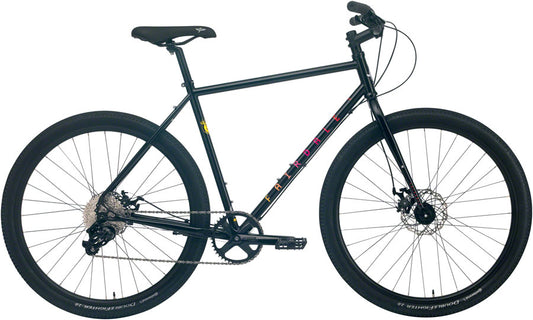 Fairdale Weekender Archer City Bike