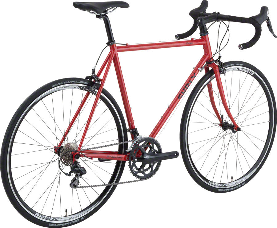 【generixxx】SURLY pacer Surly Pacer – Incycle Bicycles