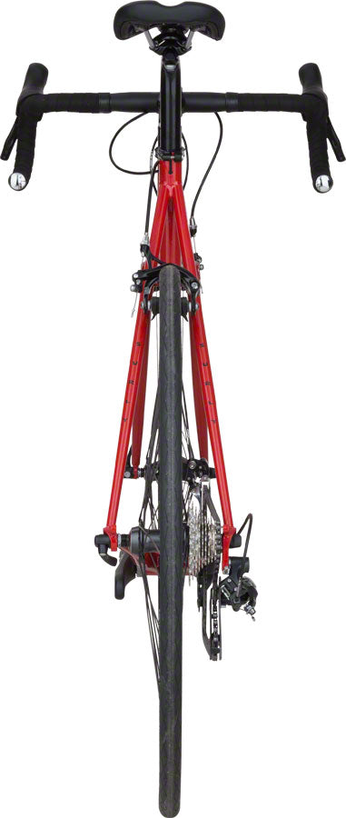 Surly Pacer – Incycle Bicycles