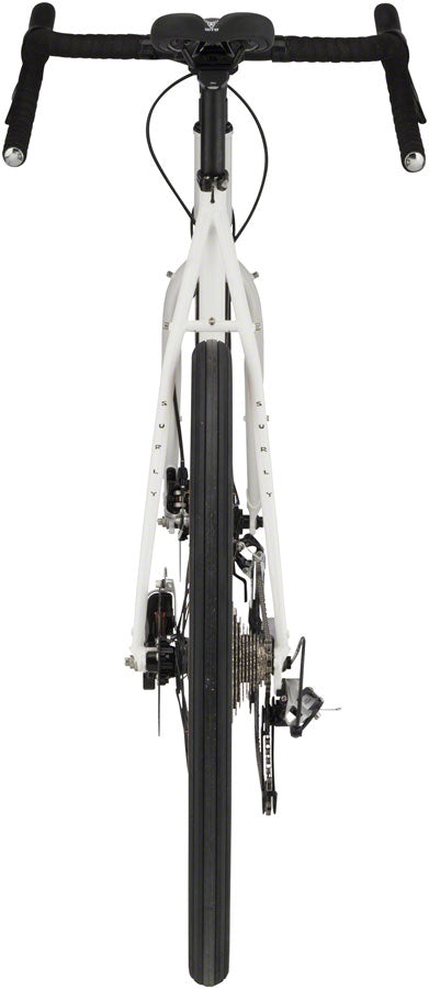 Surly Midnight Special Bike - Hot Mayonnaise