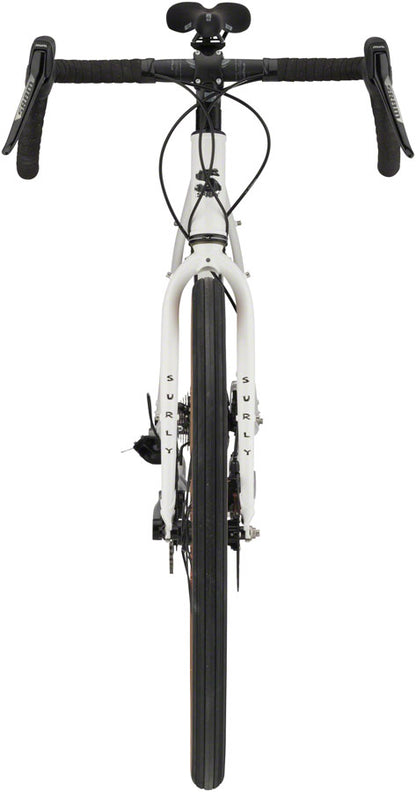 Surly Midnight Special Bike - Hot Mayonnaise