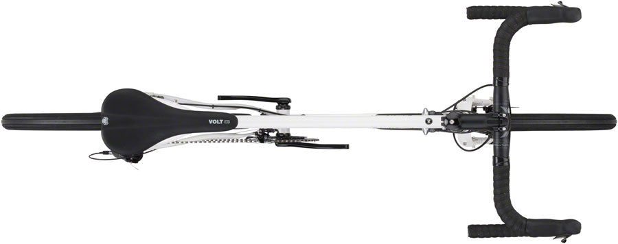 Surly Midnight Special Bike - Hot Mayonnaise