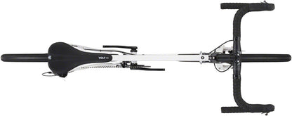 Surly Midnight Special Bike - Hot Mayonnaise