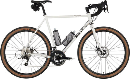 Surly Midnight Special Bike - Hot Mayonnaise