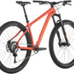 Salsa Timberjack SLX 29 Bike - Orange