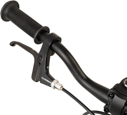 Cleary Bikes Hedgehog