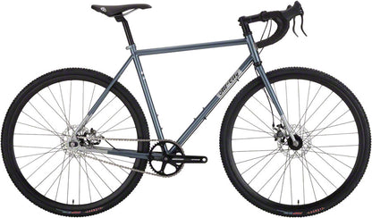 All-City Nature Boy Disc