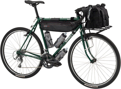 Surly Pack Rat Bike - Get in Green