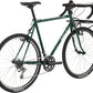 Surly Pack Rat Bike - Get in Green