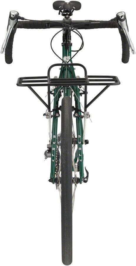 Surly Pack Rat Bike - Get in Green