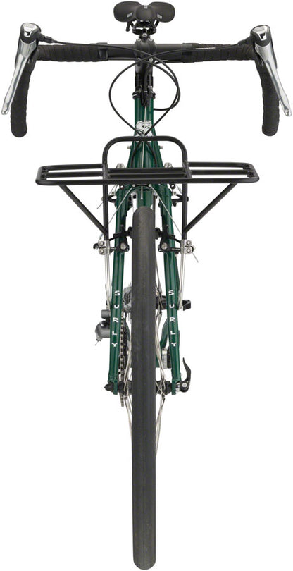 Surly Pack Rat Bike - Get in Green