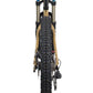 Surly Instigator Bike - Trans AM Gold