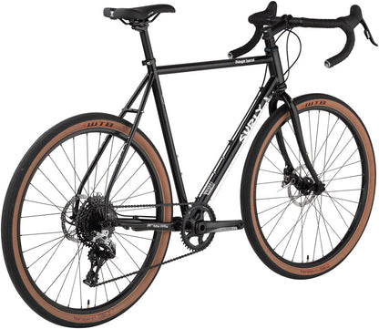 Surly Midnight Special Bike - Black
