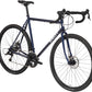 Surly Straggler Bike - Blueberry Muffin Top 700
