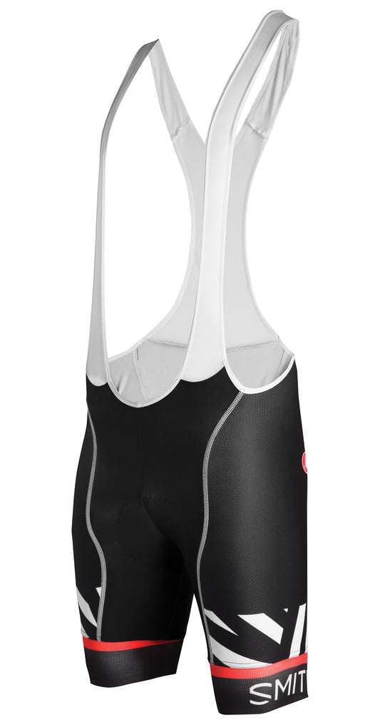 Castelli Smith Men's Cycling Bib