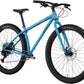 Surly Krampus Bike - Tangled Up In Blue