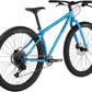 Surly Krampus Bike - Tangled Up In Blue
