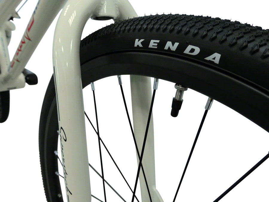 Staats Superstock Complete BMX Race Bike