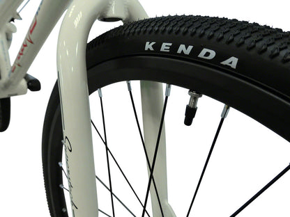 Staats Superstock Complete BMX Race Bike