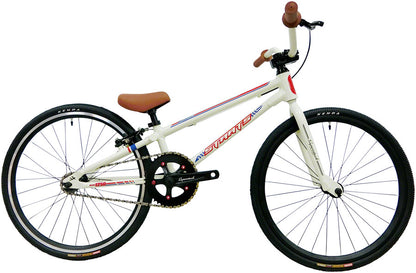 Staats Superstock Complete BMX Race Bike