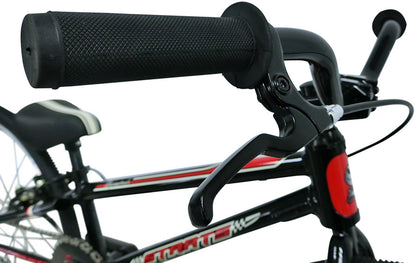 Staats Superstock Complete BMX Race Bike