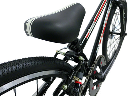 Staats Superstock Complete BMX Race Bike