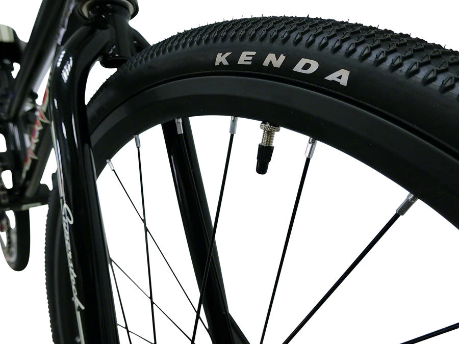 Staats Superstock Complete BMX Race Bike