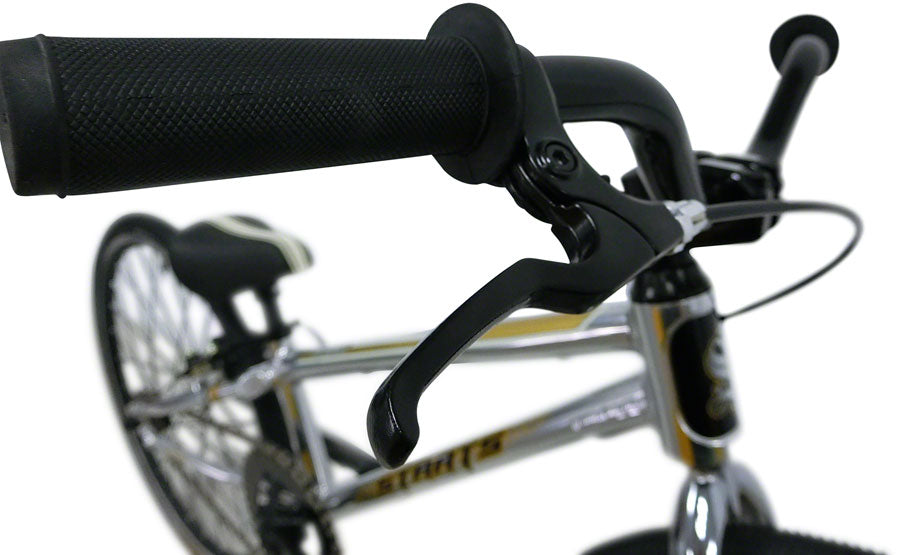 Staats Superstock Complete BMX Race Bike