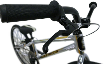 Staats Superstock Complete BMX Race Bike