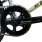 Staats Superstock Complete BMX Race Bike