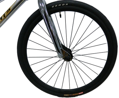 Staats Superstock Complete BMX Race Bike