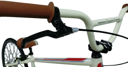 Staats Superstock Complete BMX Race Bike