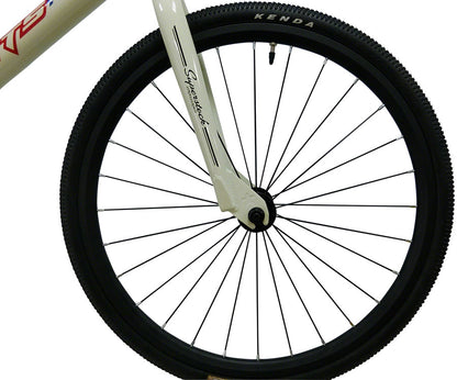 Staats Superstock Complete BMX Race Bike