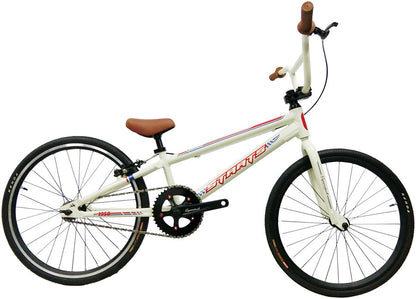 Staats Superstock Complete BMX Race Bike