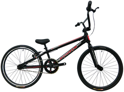 Staats Superstock Complete BMX Race Bike
