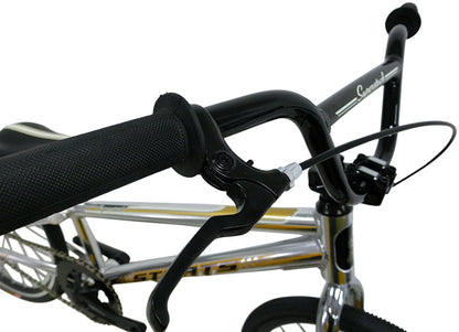 Staats Superstock Complete BMX Race Bike