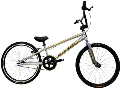 Staats Superstock Complete BMX Race Bike