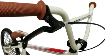 Staats Superstock Complete BMX Race Bike