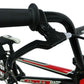 Staats Superstock Complete BMX Race Bike
