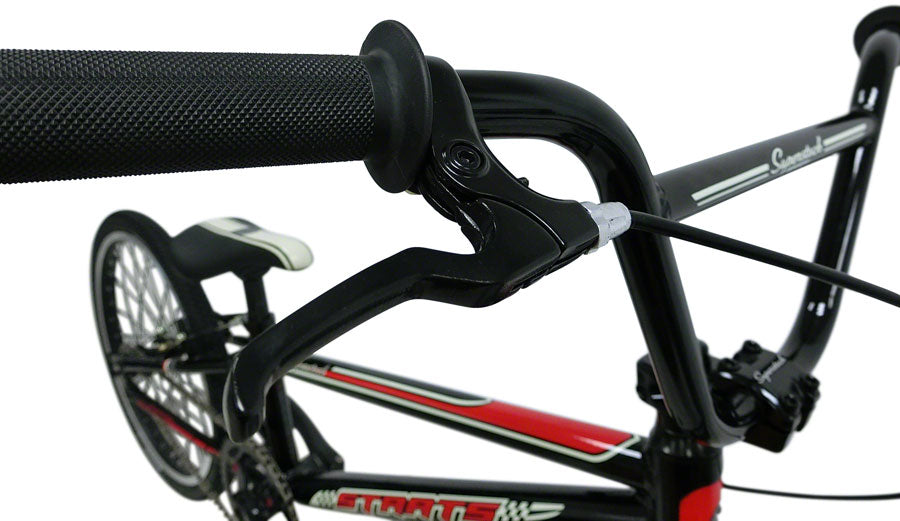 Staats Superstock Complete BMX Race Bike