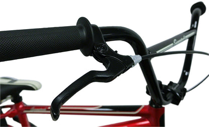 Staats Superstock Complete BMX Race Bike