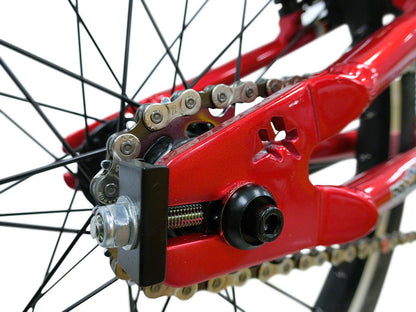 Staats Superstock Complete BMX Race Bike