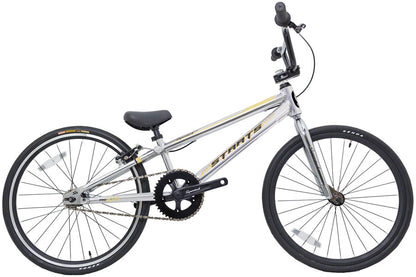 Staats Superstock Complete BMX Race Bike