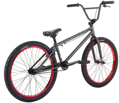 Stolen Saint 24 BMX Bike
