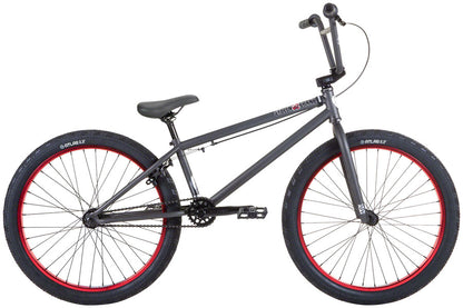 Stolen Saint 24 BMX Bike