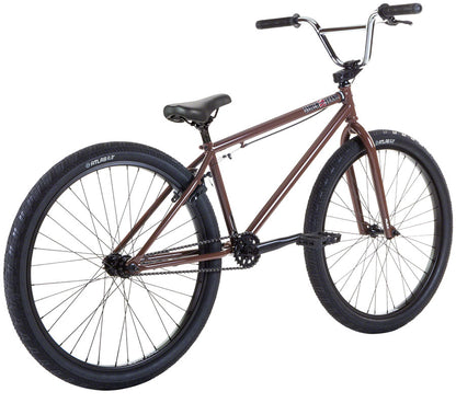 Stolen Zeke XLT 26" BMX Bike